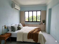 Blk 122A Sengkang East Way (Sengkang), HDB 5 Rooms #575558181